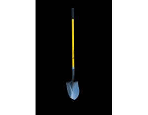Import shovel from chinese wholesale supplier and manufacturer