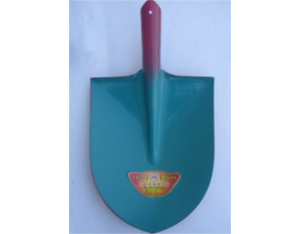 Import shovel from chinese wholesale supplier and manufacturer