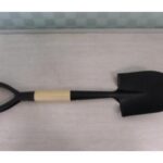 Import Shovel from chinese wholesale supplier and manufacturer