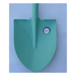 Import shovel from chinese wholesale supplier and manufacturer