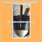 Import shovel from chinese wholesale supplier and manufacturer