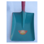 Import shovel from chinese wholesale supplier and manufacturer