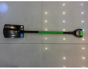 Import shovel from chinese wholesale supplier and manufacturer