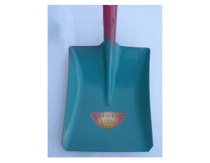 Import shovel from chinese wholesale supplier and manufacturer