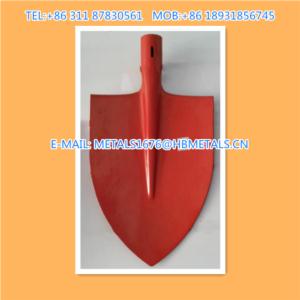 Import SHOVEL from chinese wholesale supplier and manufacturer