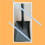 Import SHOVEL from chinese wholesale supplier and manufacturer