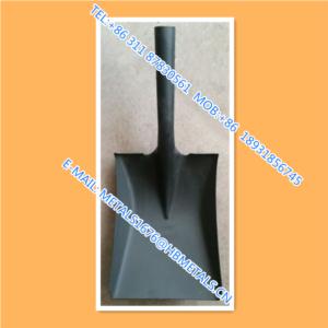 Import SHOVEL from chinese wholesale supplier and manufacturer