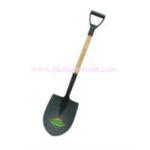 Import Shovel- 5582-2Y from chinese wholesale supplier and manufacturer