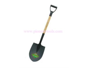 Import Shovel- 5582-2Y from chinese wholesale supplier and manufacturer