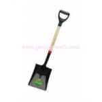 Import Shovel – 5502PRO from chinese wholesale supplier and manufacturer