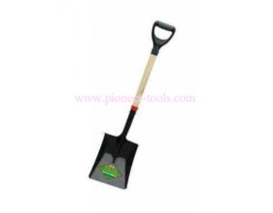 Import Shovel – 5502PRO from chinese wholesale supplier and manufacturer