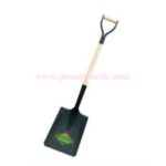 Import Shovel – 5583-2Y from chinese wholesale supplier and manufacturer