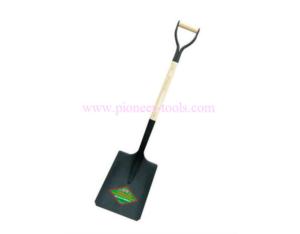 Import Shovel – 5583-2Y from chinese wholesale supplier and manufacturer