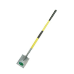 Import shovel with handle S525-3FL from chinese wholesale supplier and manufacturer