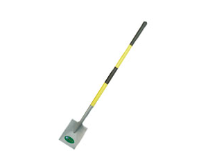 Import shovel with handle S525-3FL from chinese wholesale supplier and manufacturer