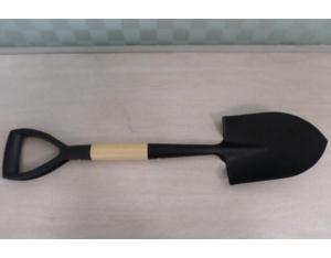 Import Shovel from chinese wholesale supplier and manufacturer