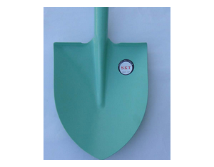 Import shovel from chinese wholesale supplier and manufacturer