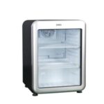 Import Showcase Cooler/Table Top Cooler/Beverage Cooler/Cooler Display/Vertical Showcase/Static Fan Cooler from chinese wholesale supplier and manufacturer