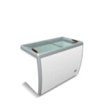 Import Showcase Freezer/Flat Sliding Glass Lids Freezer/Glass Door Freezer/Icecream Freezer Showcase from chinese wholesale supplier and manufacturer