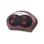 Import ShuAn Car Massage Pillow from chinese wholesale supplier and manufacturer