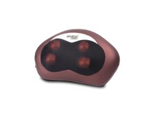 Import ShuAn Car Massage Pillow from chinese wholesale supplier and manufacturer