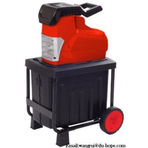 Import SILENT SHREDDER from chinese wholesale supplier and manufacturer