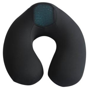 Import SILICA GEL HEADREST from chinese wholesale supplier and manufacturer