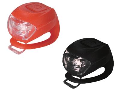 Import Silicon Light Sets BD-001 from chinese wholesale supplier and manufacturer