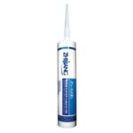 Import Silicone Sealant for solar photovoltaic assembled parts from chinese wholesale supplier and manufacturer