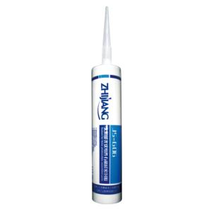 Import Silicone Sealant for solar photovoltaic assembled parts from chinese wholesale supplier and manufacturer