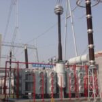 Import Single phase Distribution Transformer from chinese wholesale supplier and manufacturer