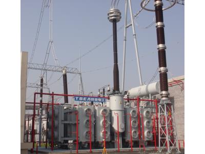 Import Single phase Distribution Transformer from chinese wholesale supplier and manufacturer