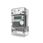 Import Single Phase STS Prepayment Energy Meter from chinese wholesale supplier and manufacturer