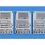 Import Single Phase Tariff Control Smart Meter from chinese wholesale supplier and manufacturer