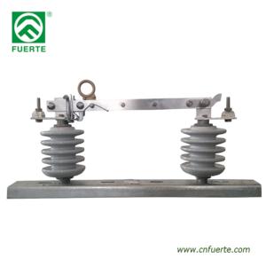 Import Single-pole Isolating Switch from chinese wholesale supplier and manufacturer