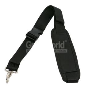 Import single shoulder strap for bursh cutter from chinese wholesale supplier and manufacturer