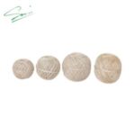 Import Sisal Twine from chinese wholesale supplier and manufacturer