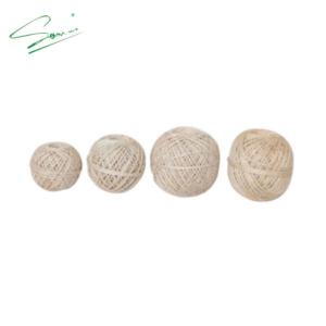 Import Sisal Twine from chinese wholesale supplier and manufacturer