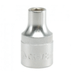 Import Six corner sleeve from chinese wholesale supplier and manufacturer