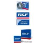 Import SKF from chinese wholesale supplier and manufacturer
