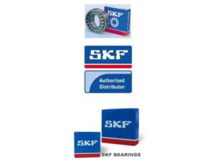 Import SKF from chinese wholesale supplier and manufacturer