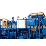 Import skid-mounted cementing equipment from chinese wholesale supplier and manufacturer