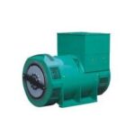 Import SLG404(SLG404) from chinese wholesale supplier and manufacturer