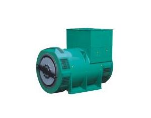 Import SLG404(SLG404) from chinese wholesale supplier and manufacturer