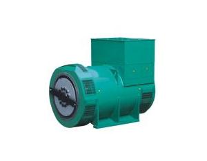 Import SLG454(SLG454) from chinese wholesale supplier and manufacturer