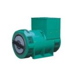 Import SLG564(SLG564) from chinese wholesale supplier and manufacturer