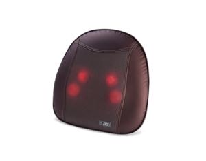 Import Slim Kneading Massage Mat from chinese wholesale supplier and manufacturer