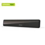 Import Slim-Tech indoor antenna from chinese wholesale supplier and manufacturer