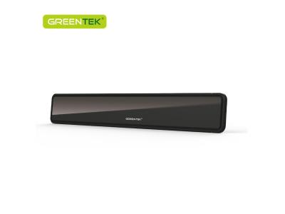Import Slim-Tech indoor antenna from chinese wholesale supplier and manufacturer