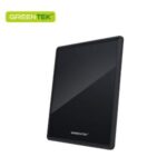 Import Slim-Tech indoor antenna from chinese wholesale supplier and manufacturer